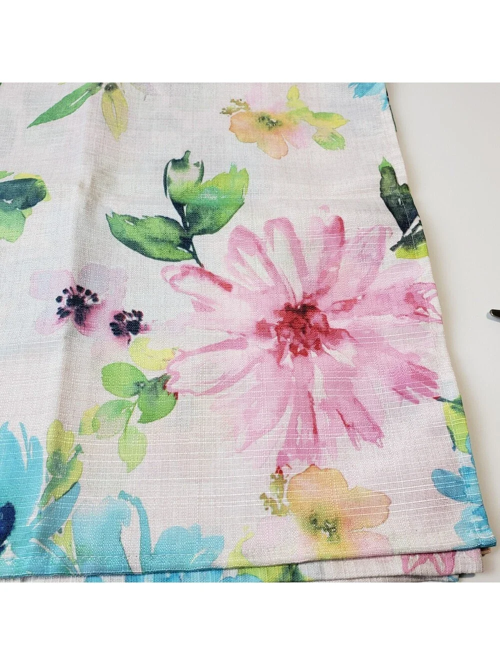 N/A bardwil linens